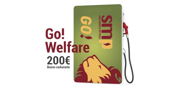 Go-Welfare_200_SMP_Buono-carburante-200-euro-1200x628-1.jpg