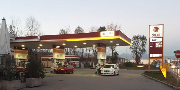smp-distributore-PORDENONE